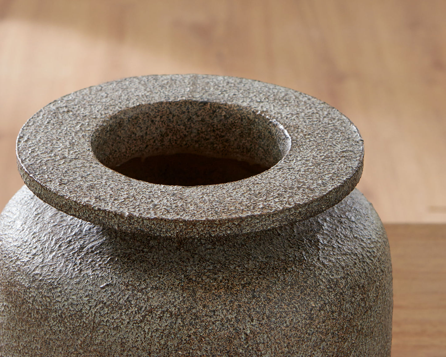 Jedwick - Vase - Hornell Furniture Outlet