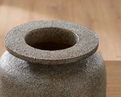 Jedwick - Vase - Hornell Furniture Outlet