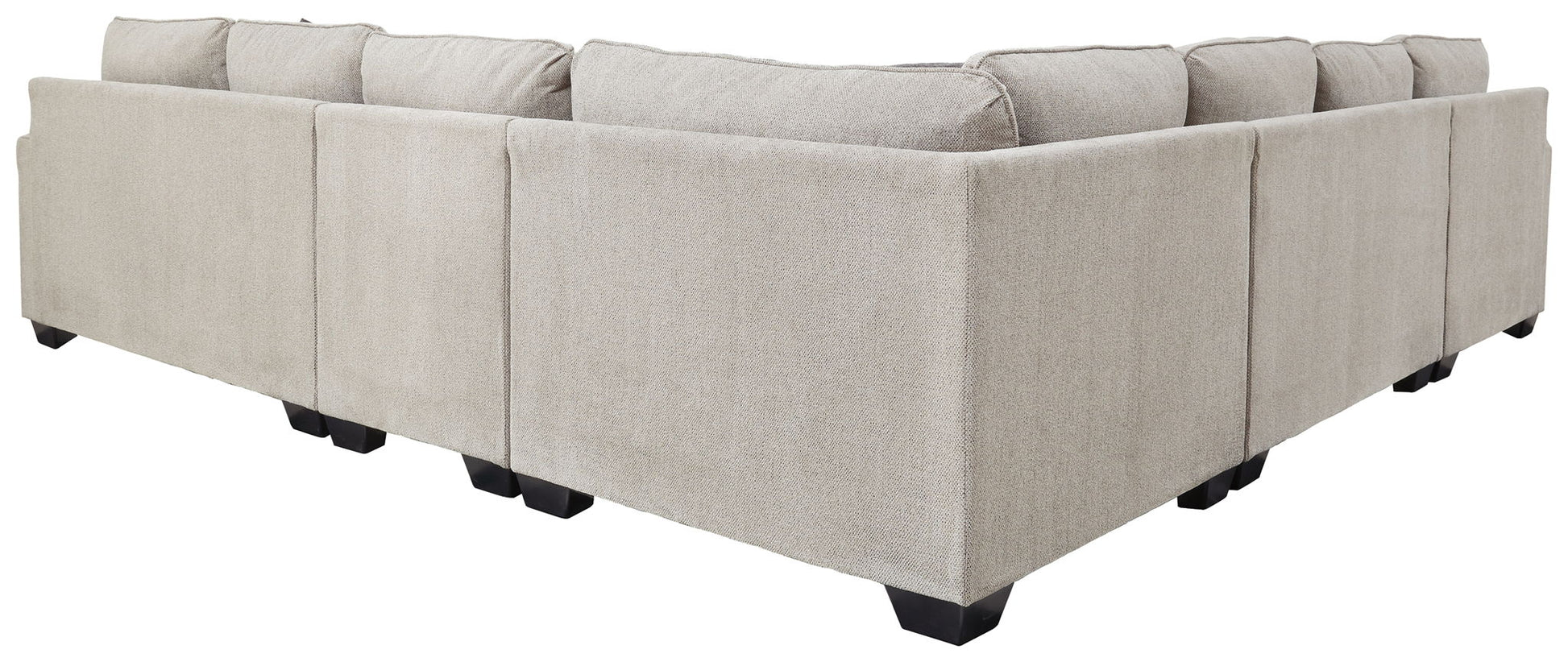 Ardsley - Sectional - Hornell Furniture Outlet