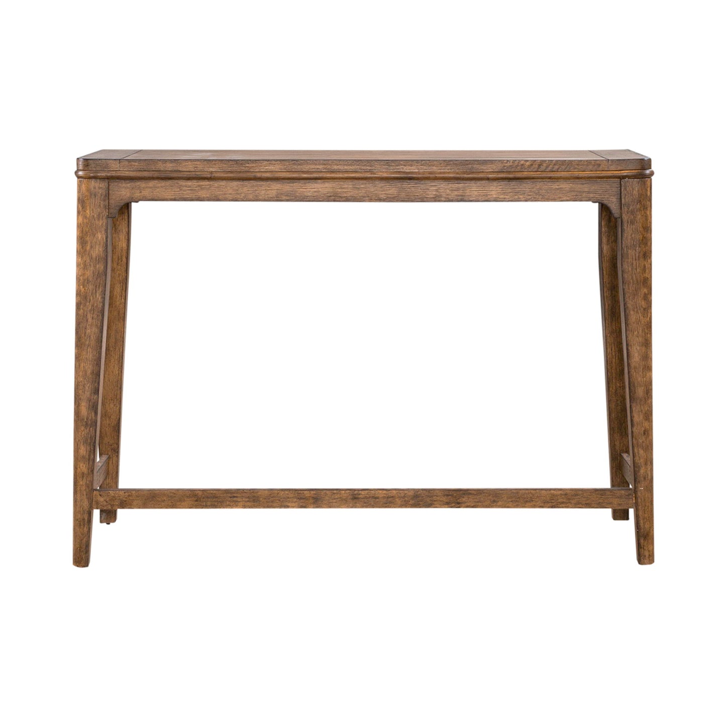 Ashford - Table - Hornell Furniture Outlet