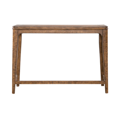 Ashford - Table - Hornell Furniture Outlet