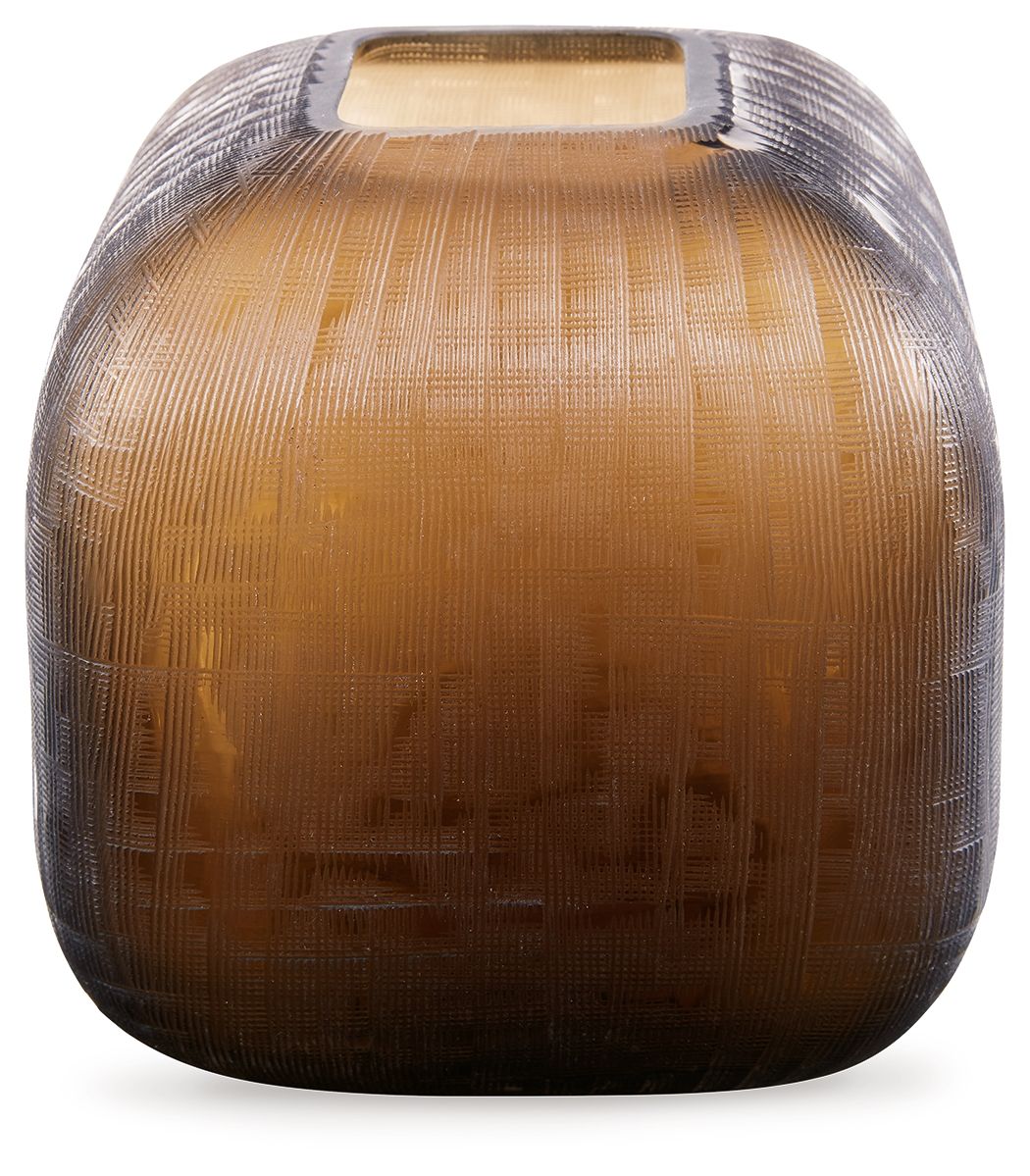 Capard - Vase - Hornell Furniture Outlet