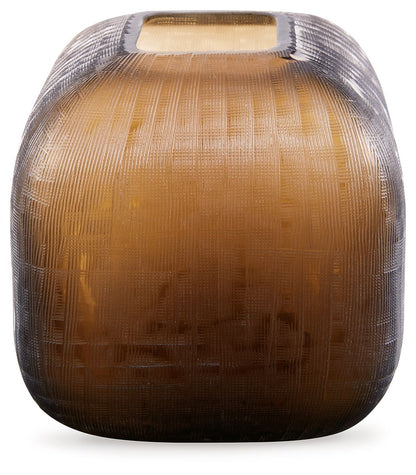 Capard - Vase - Hornell Furniture Outlet