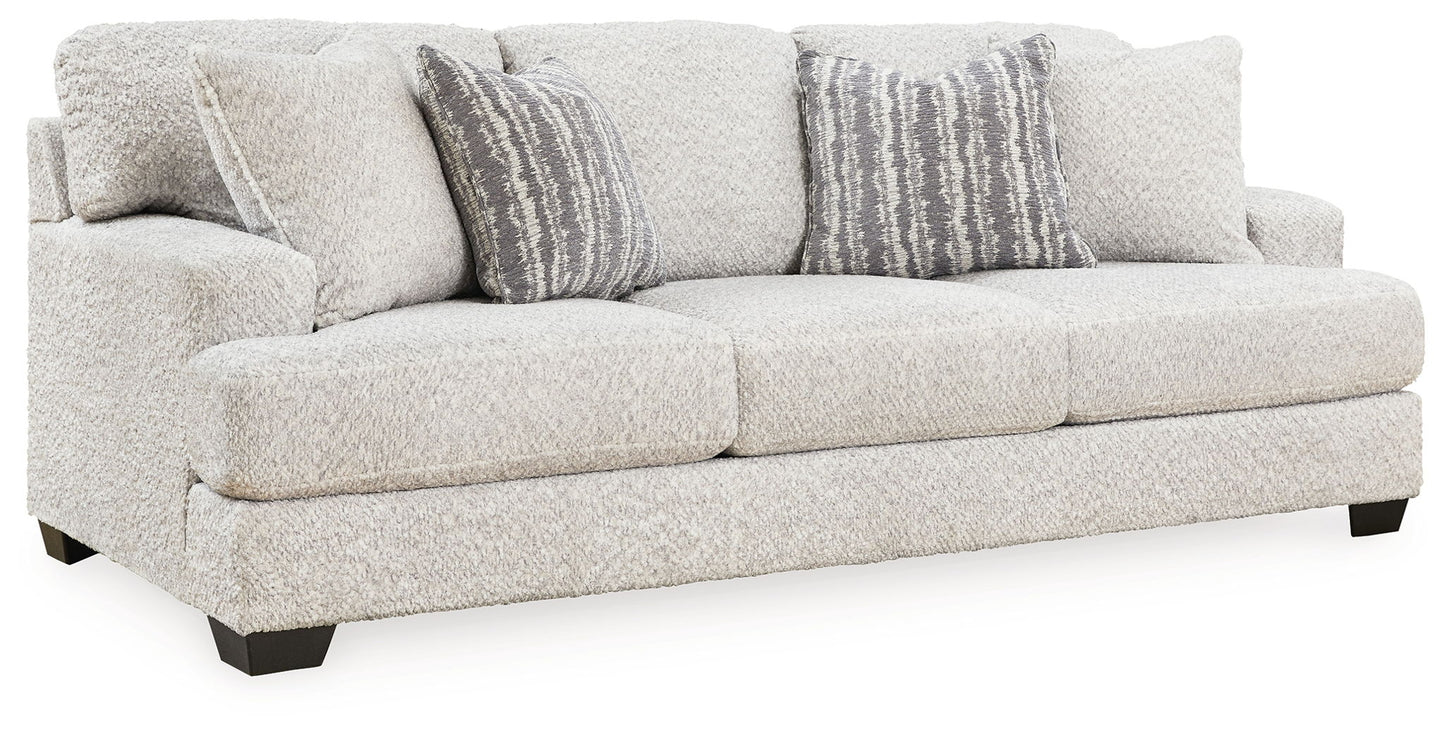 Brebryan - Living Room Set - Hornell Furniture Outlet