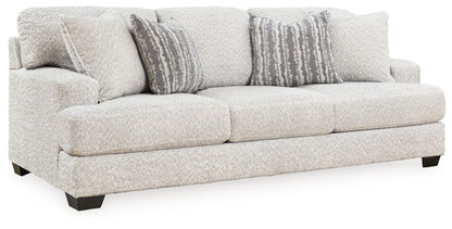Brebryan - Living Room Set - Hornell Furniture Outlet