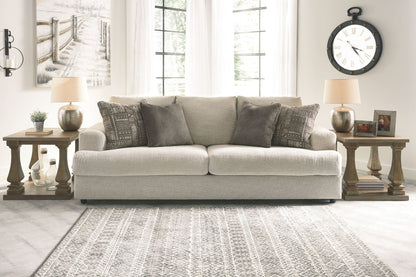 Soletren - Living Room Set - Hornell Furniture Outlet