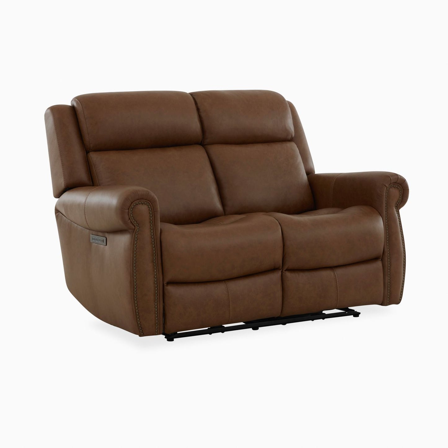 Carlton - Loveseat P3 & ZG - Hornell Furniture Outlet