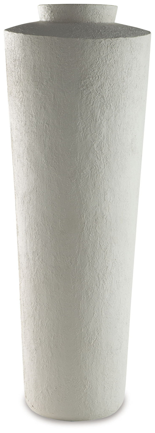 Flurinworth - Vase - Hornell Furniture Outlet