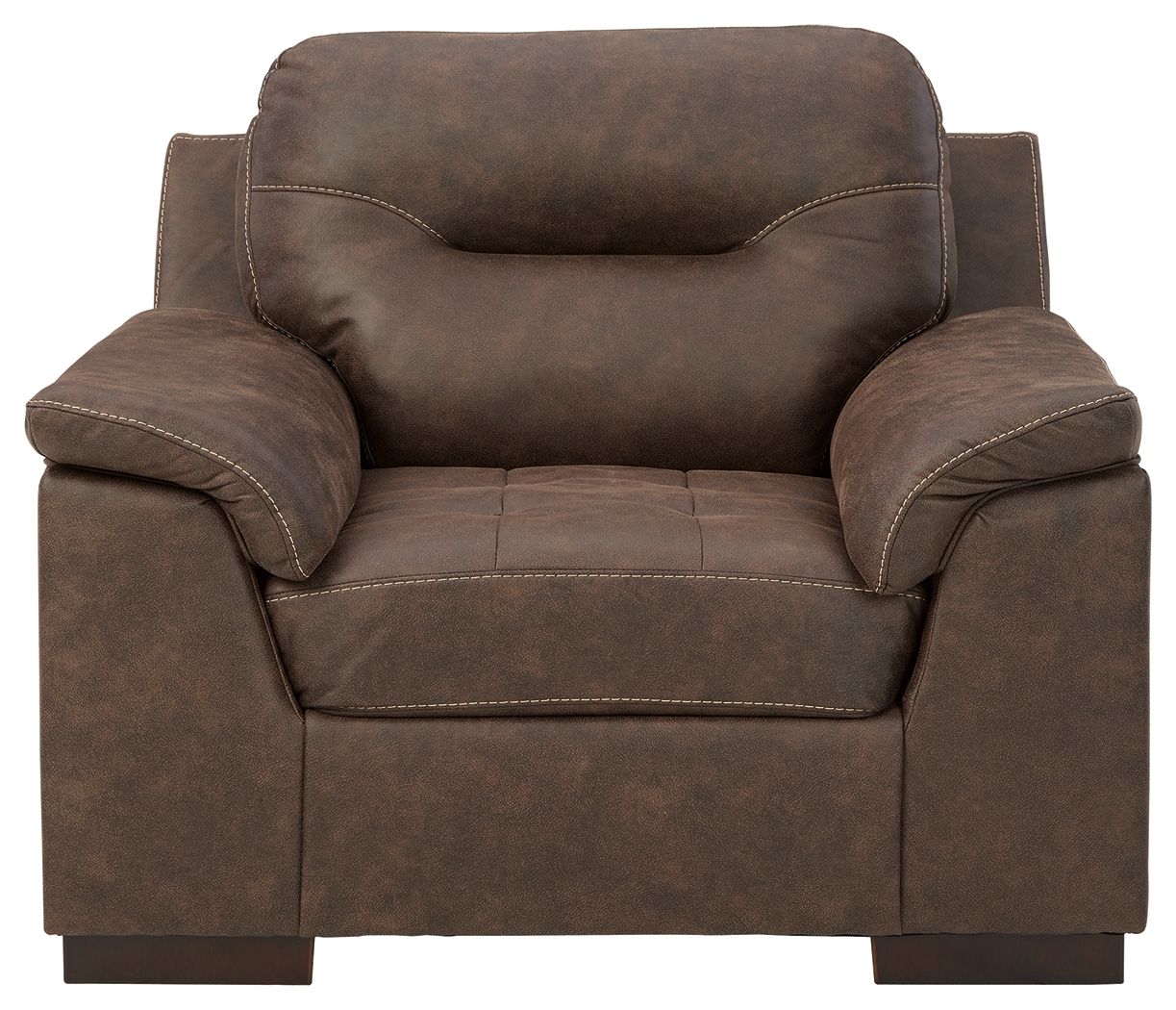 Maderla - Chair - Hornell Furniture Outlet