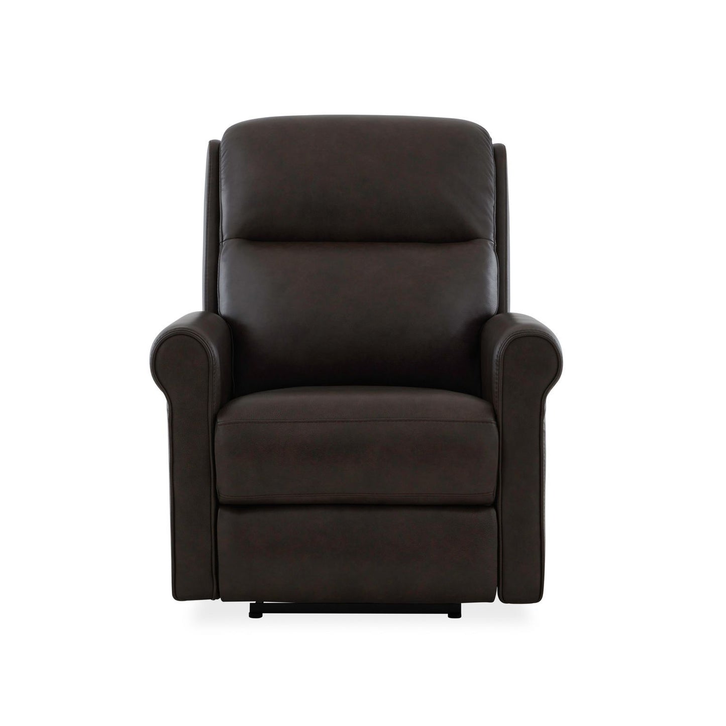 Rayden - Recliner - Hornell Furniture Outlet