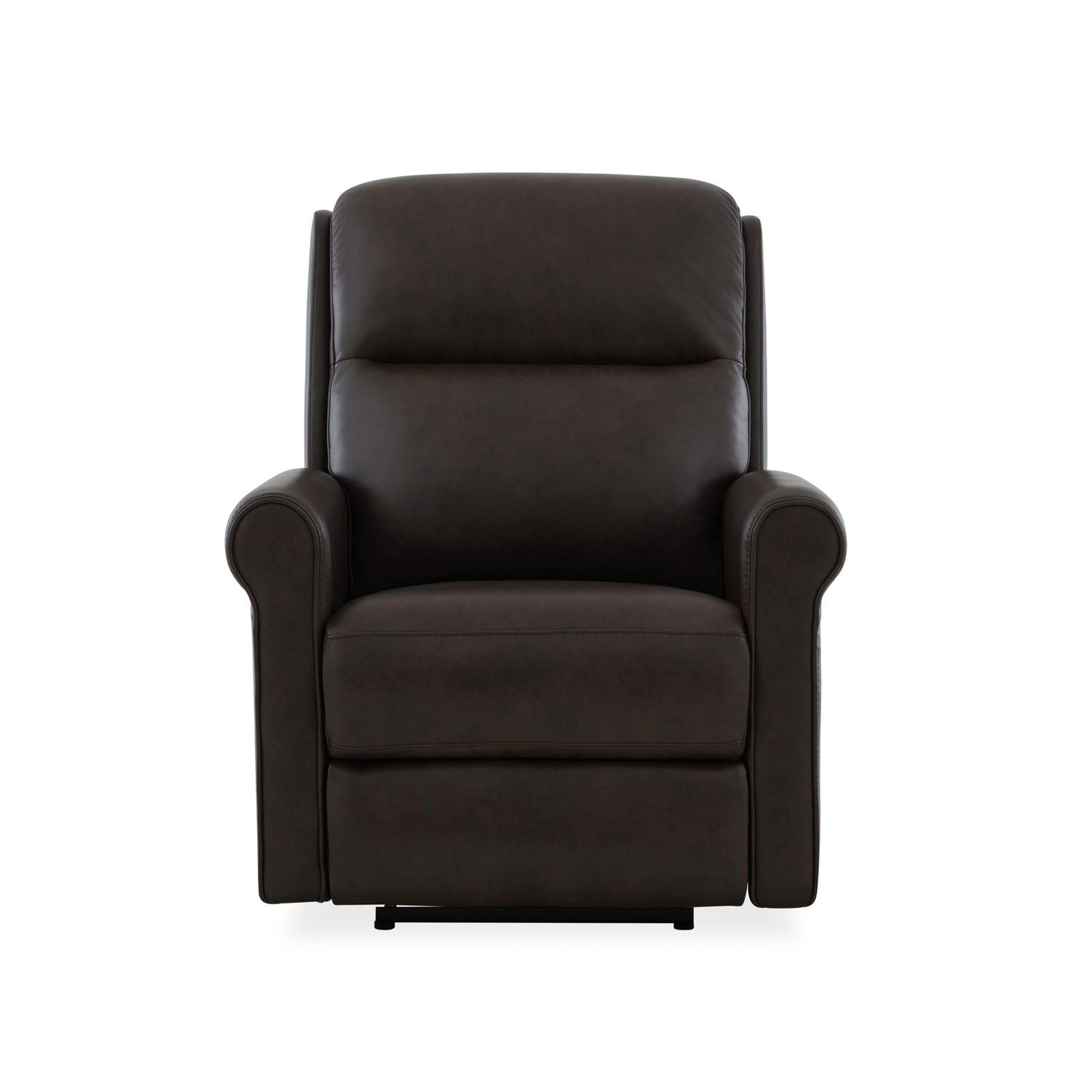 Rayden - Recliner - Hornell Furniture Outlet