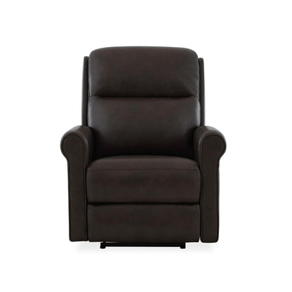 Rayden - Recliner - Hornell Furniture Outlet