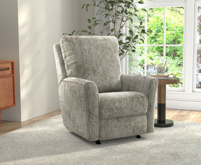 Belton - Recliner - Hornell Furniture Outlet