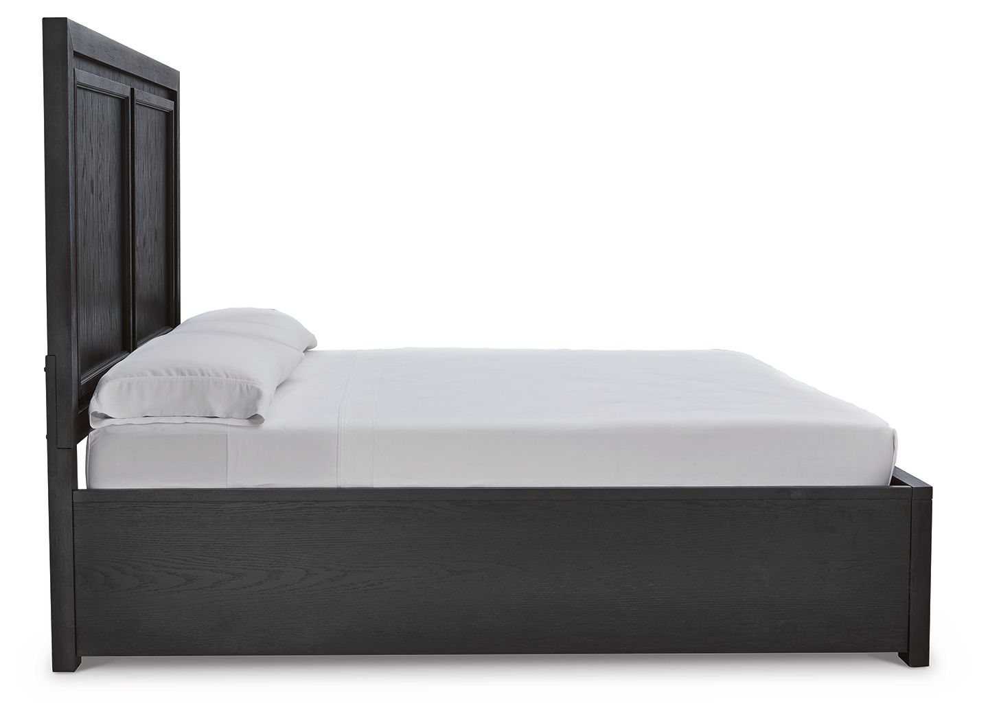 Foyland - Storage Bed - Hornell Furniture Outlet