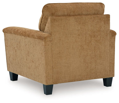 Erinslane - Living Room Set - Hornell Furniture Outlet