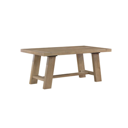 Orinda - Dining Set - Hornell Furniture Outlet