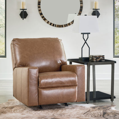 Bolsena - Living Room Set - Hornell Furniture Outlet