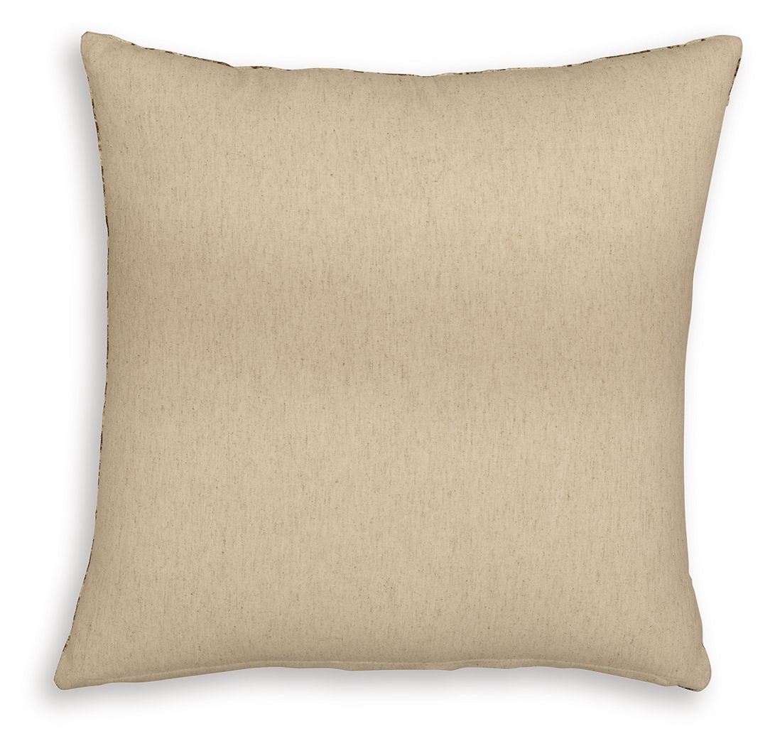 Altmontner - Pillow - Hornell Furniture Outlet