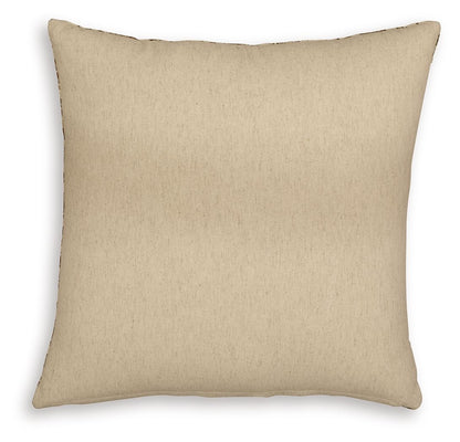 Altmontner - Pillow - Hornell Furniture Outlet