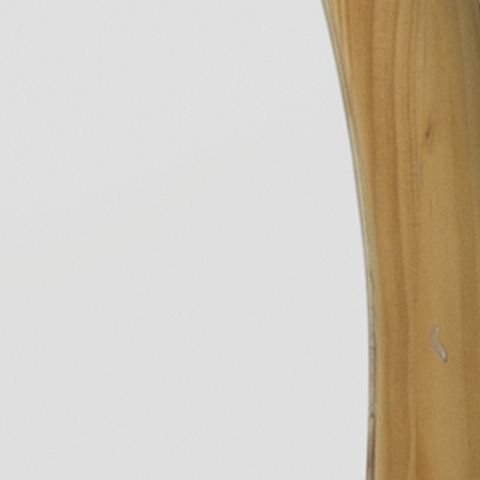 Serendis - Brown - Accent Mirror - Hornell Furniture Outlet