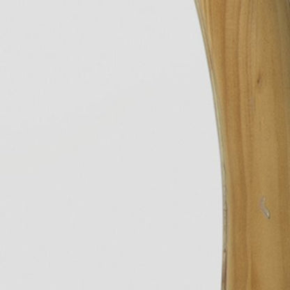 Serendis - Brown - Accent Mirror - Hornell Furniture Outlet