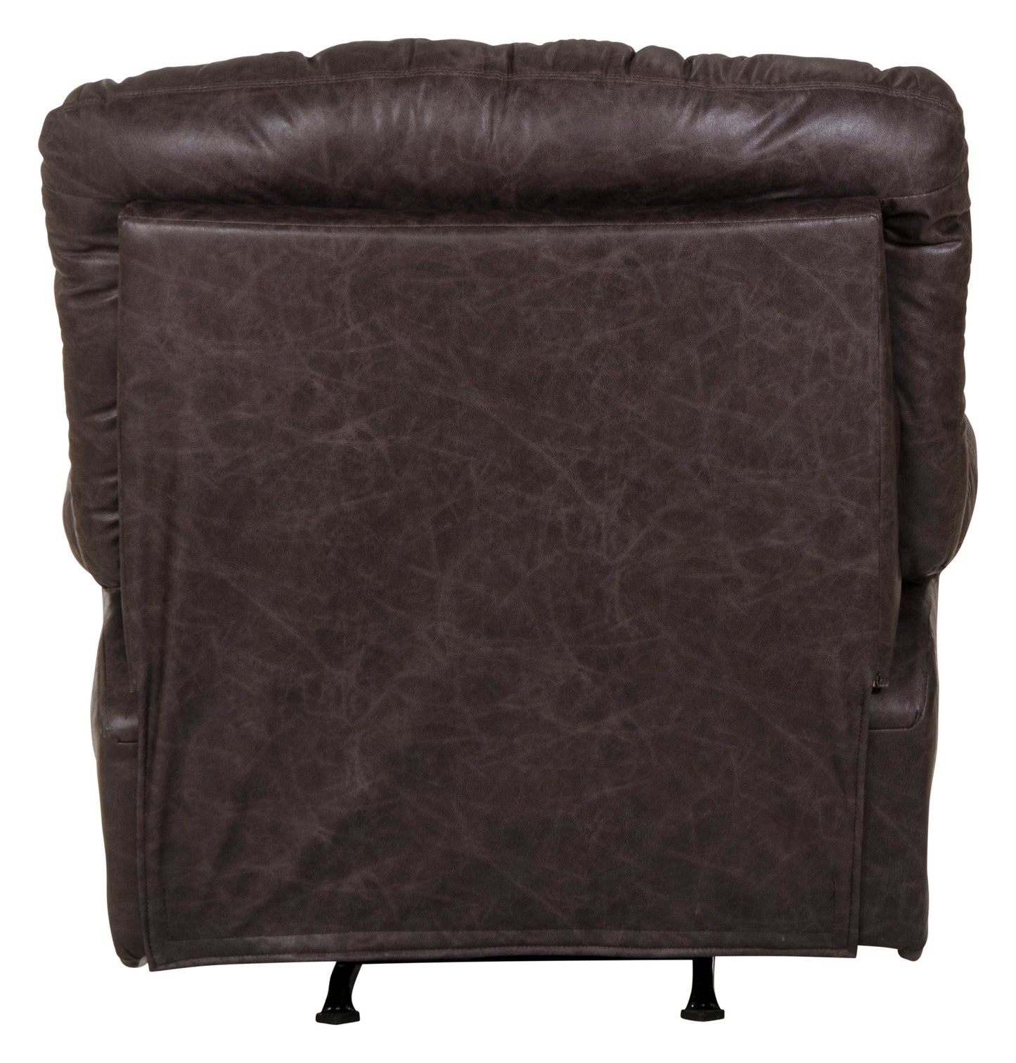 Mayfield - Power Rocker Recliner - Hornell Furniture Outlet