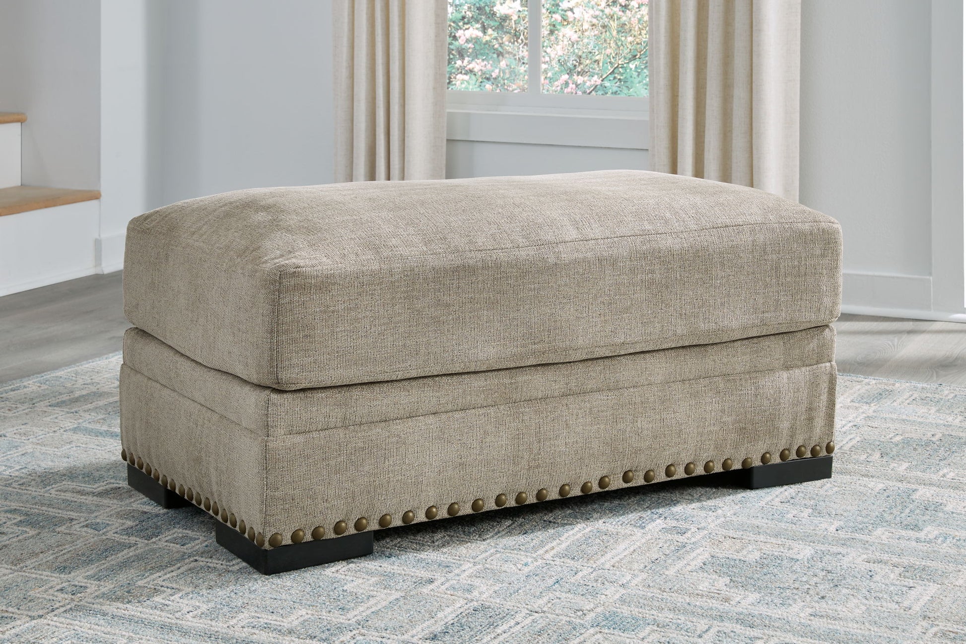Galemore - Living Room Set - Hornell Furniture Outlet