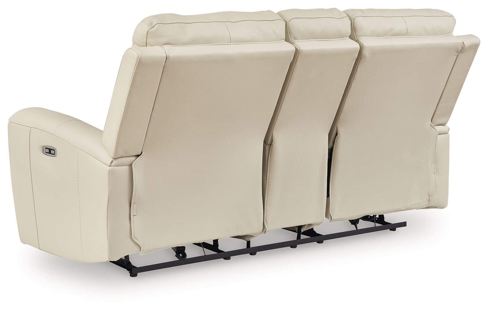 Dahlmoore - Living Room Set - Hornell Furniture Outlet