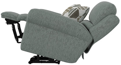 Kellen - Recliner - Hornell Furniture Outlet