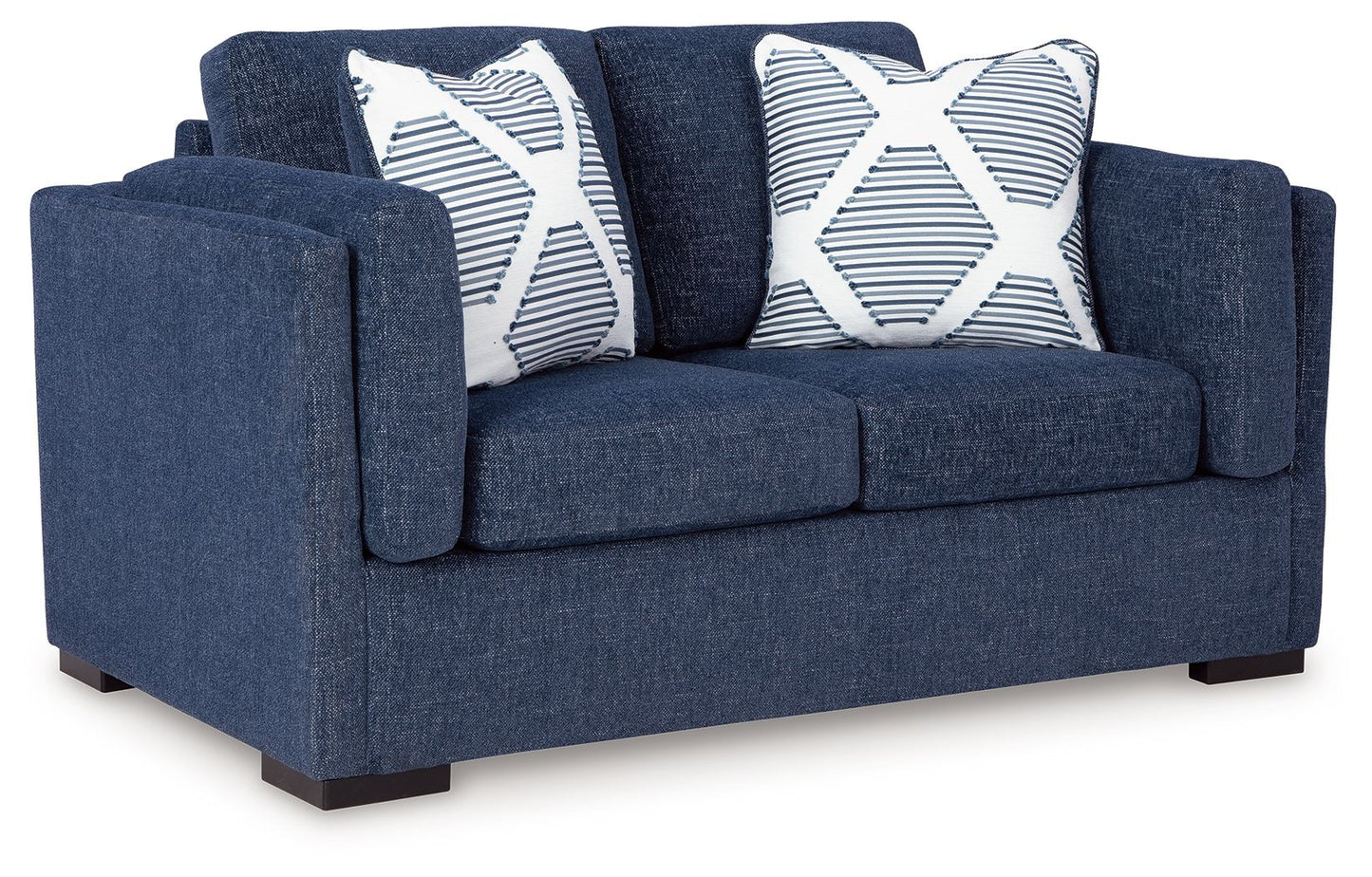 Evansley - Living Room Set - Hornell Furniture Outlet