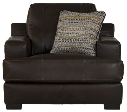 Marco - Chair - Hornell Furniture Outlet