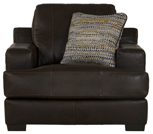 Marco - Chair - Hornell Furniture Outlet