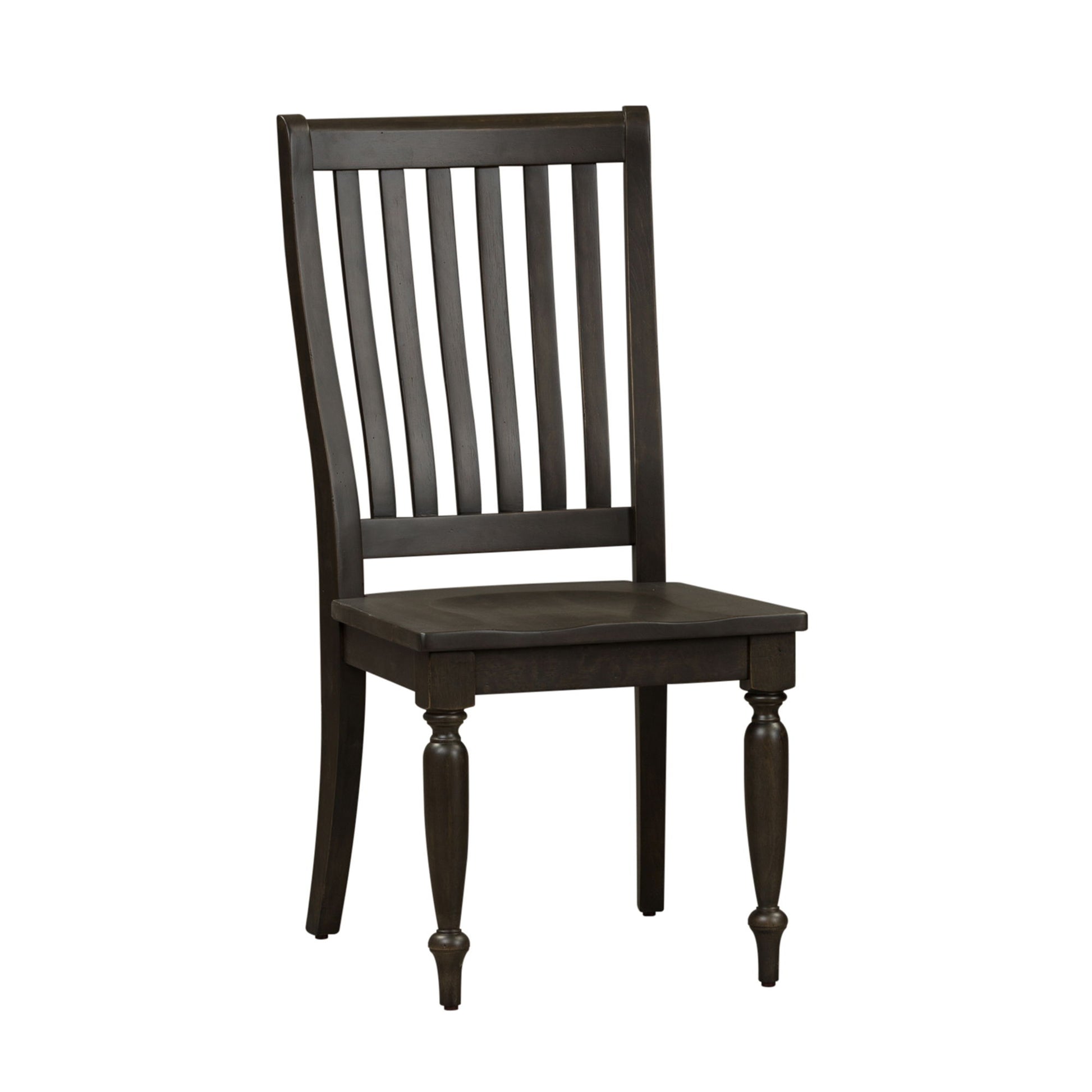 Harvest Home - Rectangular Table Set - Hornell Furniture Outlet
