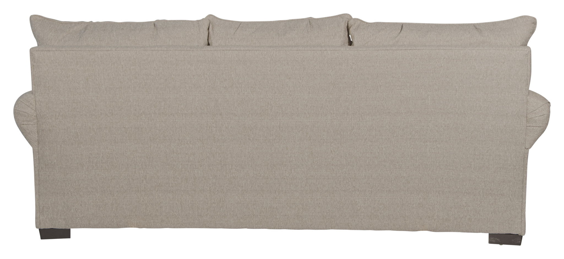 Maddox - Sofa - Hornell Furniture Outlet