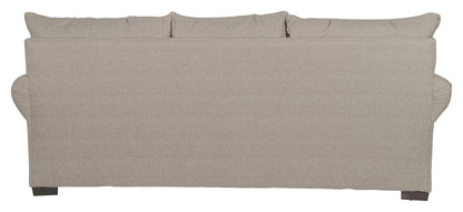 Maddox - Sofa - Hornell Furniture Outlet