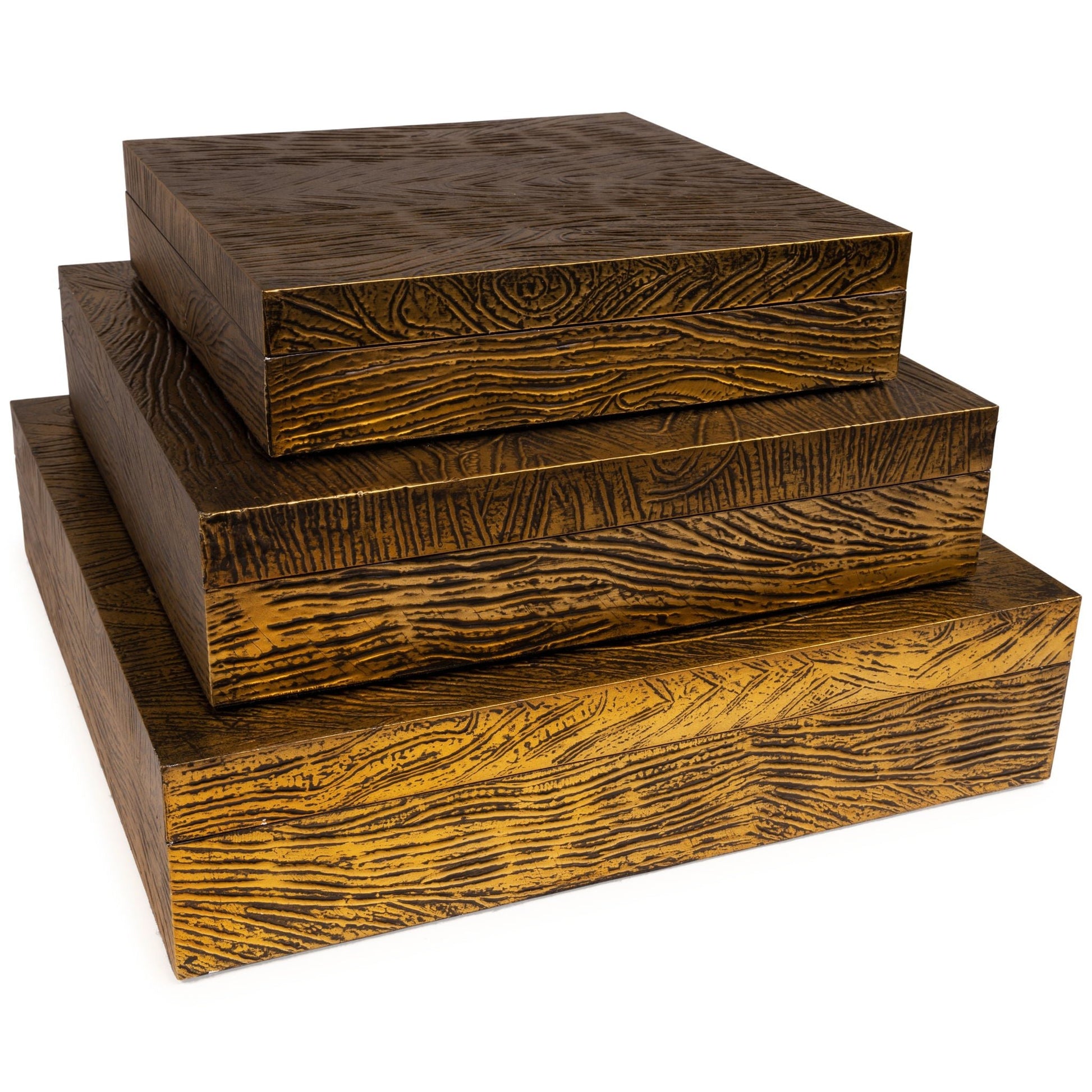 Keldy - Box Set - Hornell Furniture Outlet
