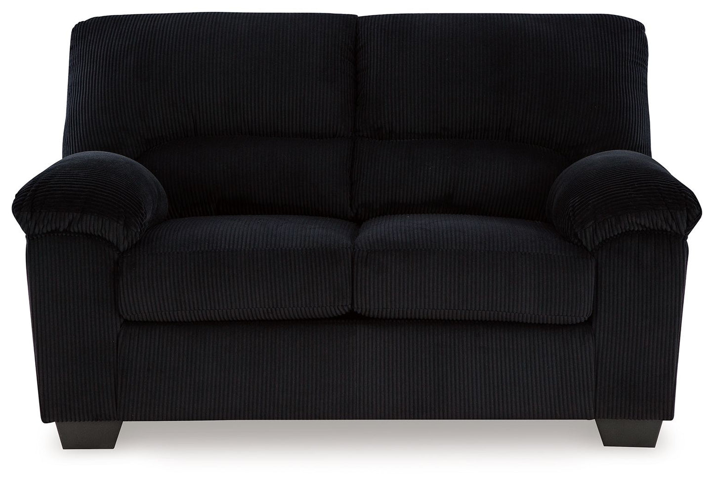 Simplejoy - Living Room Set - Hornell Furniture Outlet