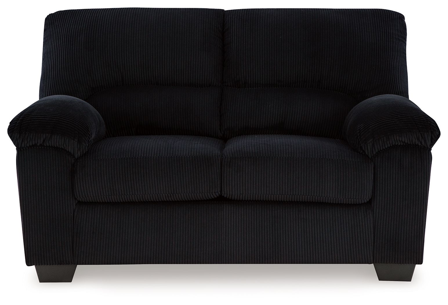 Simplejoy - Living Room Set - Hornell Furniture Outlet