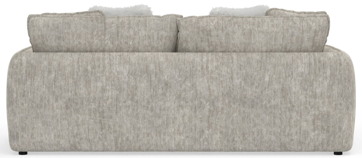 Bankside - Sofa - Hornell Furniture Outlet