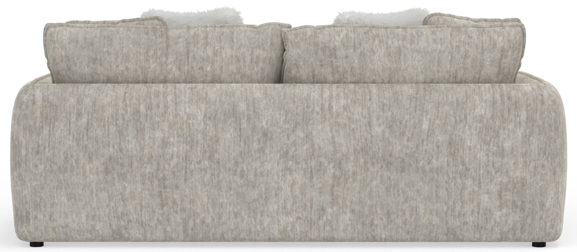 Bankside - Sofa - Hornell Furniture Outlet