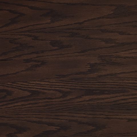 Haddigan - Dining Room Extension Table - Hornell Furniture Outlet