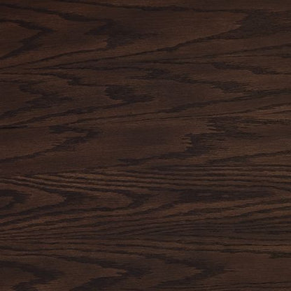 Haddigan - Dining Room Extension Table - Hornell Furniture Outlet