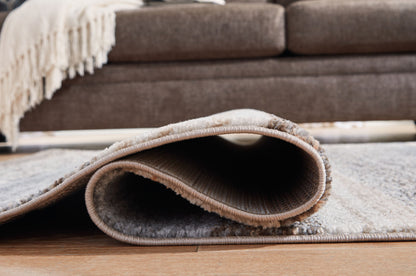 Sethburn - Rug - Hornell Furniture Outlet