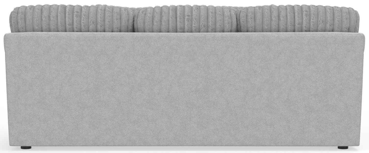 Eagan - Sofa - Hornell Furniture Outlet