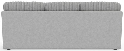 Eagan - Sofa - Hornell Furniture Outlet