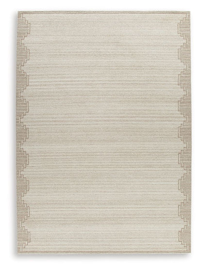 Emorymore - Rug - Hornell Furniture Outlet