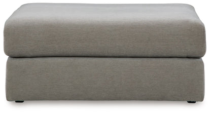 Avaliyah - Living Room Set - Hornell Furniture Outlet