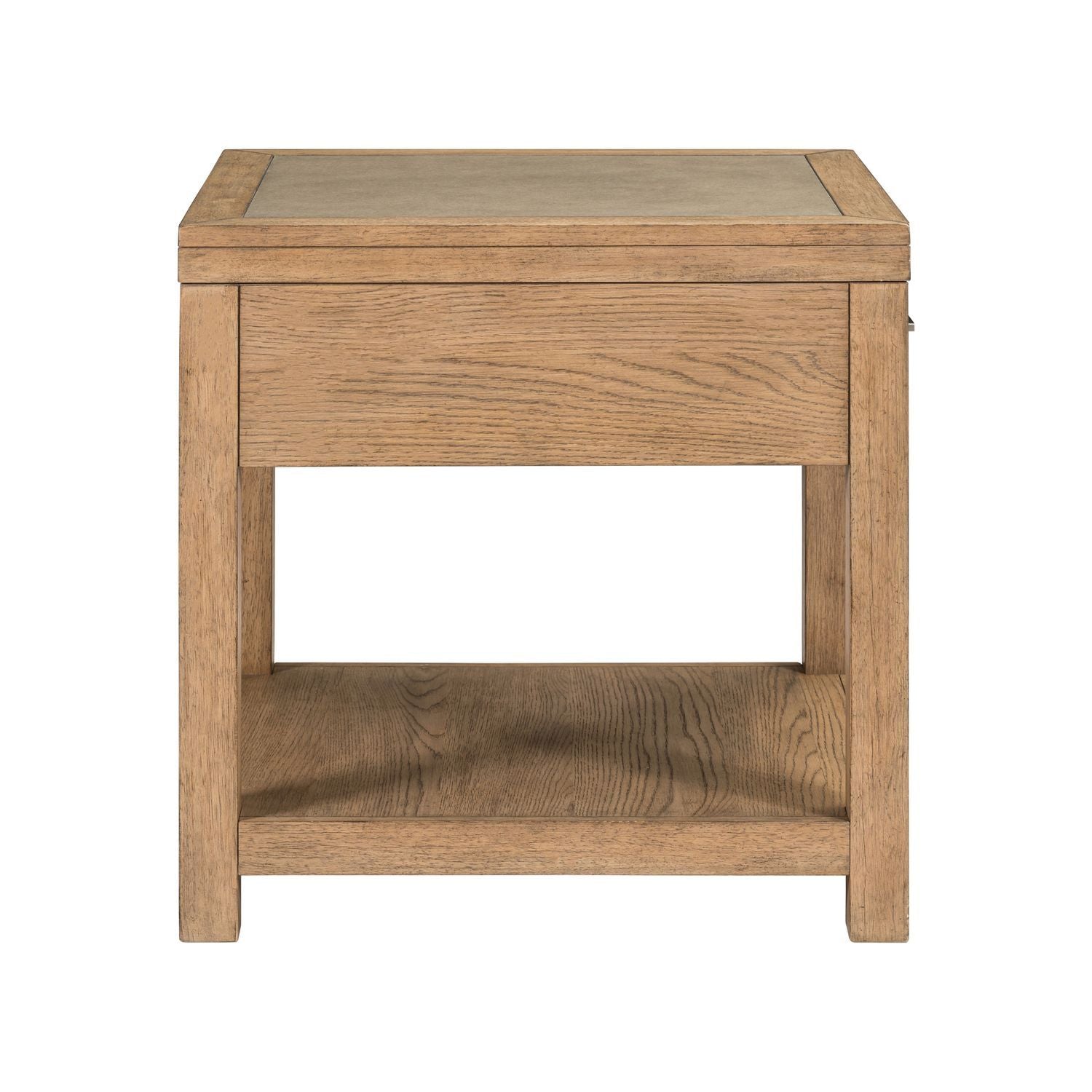 Corso - Table - Hornell Furniture Outlet