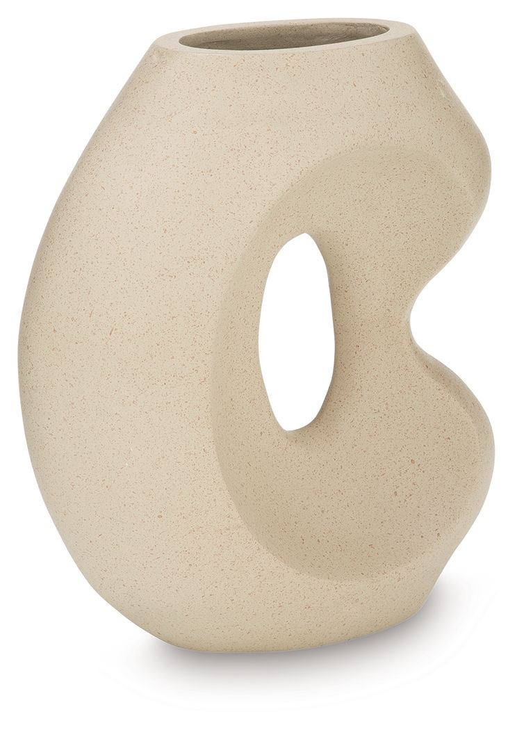 Odion - Vase - Hornell Furniture Outlet