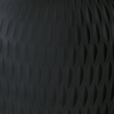 Etney - Vase - Hornell Furniture Outlet